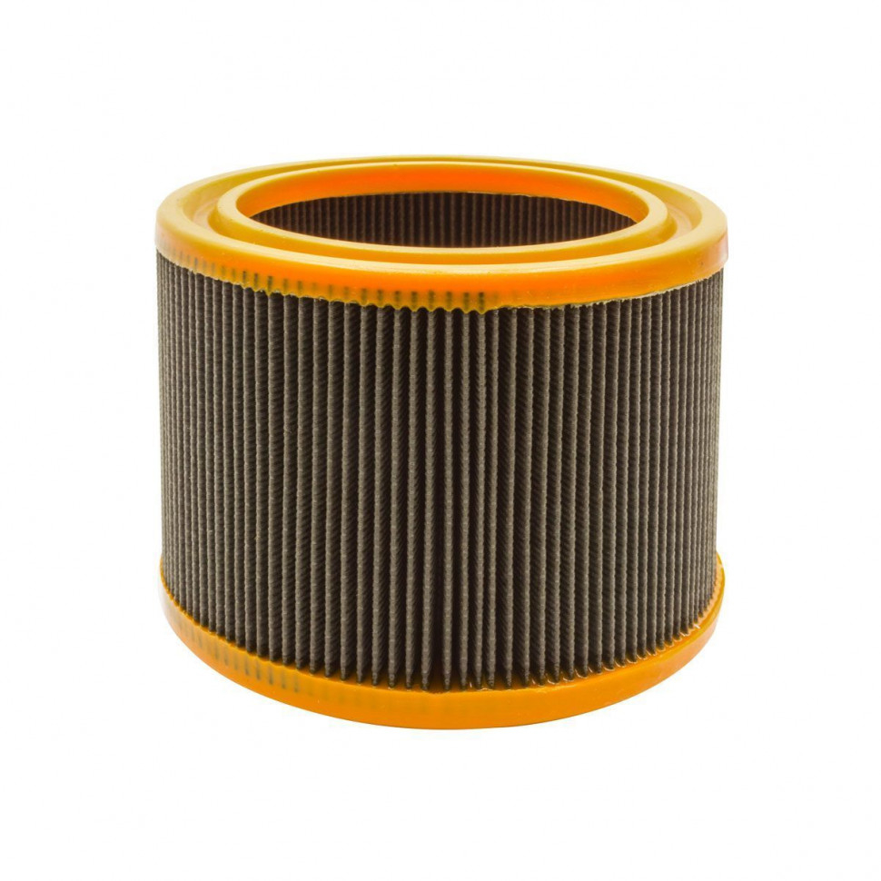 HEPA-фильтр для пылесосов LG целлюлозный, Ozone, H-32NZ HEPA-фильтр для пылесосов LG целлюлозный, Ozone, H-32NZ