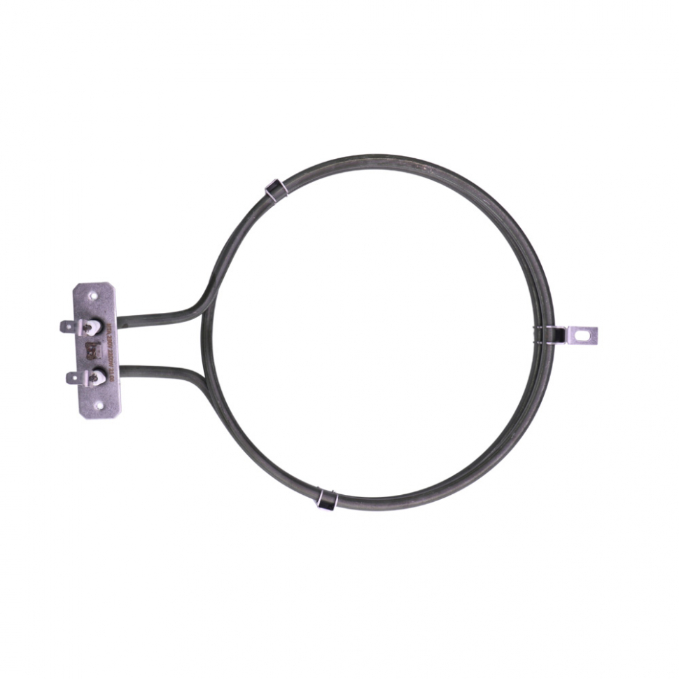 ТЭН конвекции духовки Ardo круглый 2200 Вт, D186мм, 1120029 ТЭН конвекции духовки Ardo круглый 2200 Вт, D186мм, 1120029