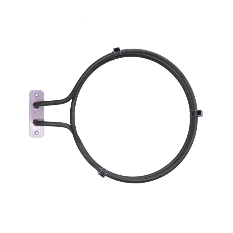 ТЭН конвекции духовки Ardo круглый 2200 Вт, D186мм, 1120029 ТЭН конвекции духовки Ardo круглый 2200 Вт, D186мм, 1120029