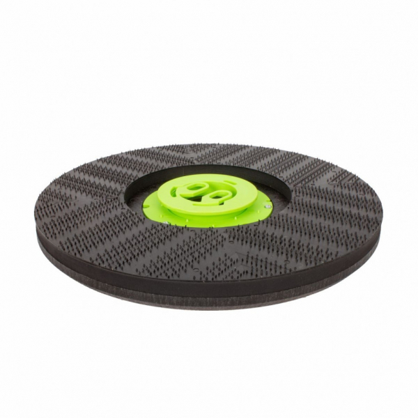 Держатель падов Euroclean 16 дюймов (406 мм) для COMAC, PH-16CYMNNZ