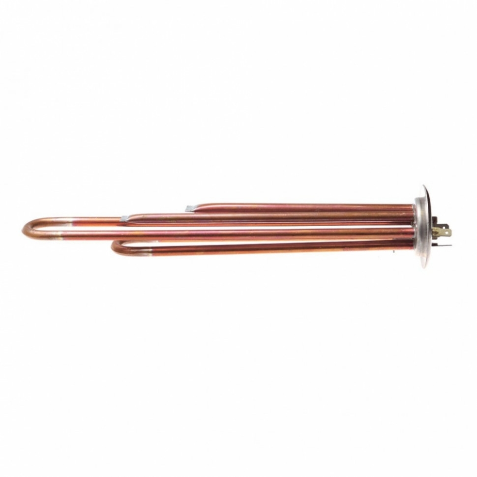 ТЭН 2000Вт (700Вт/1300Вт) RF для водонагревателя Thermex RZL, IS, IR, Garanterm, Electrolux EWH, под анод М4, 30052 ТЭН 2000Вт (700Вт/1300Вт) RF для водонагревателя Thermex RZL, IS, IR, Garanterm, Electrolux EWH, под анод М4, 30052