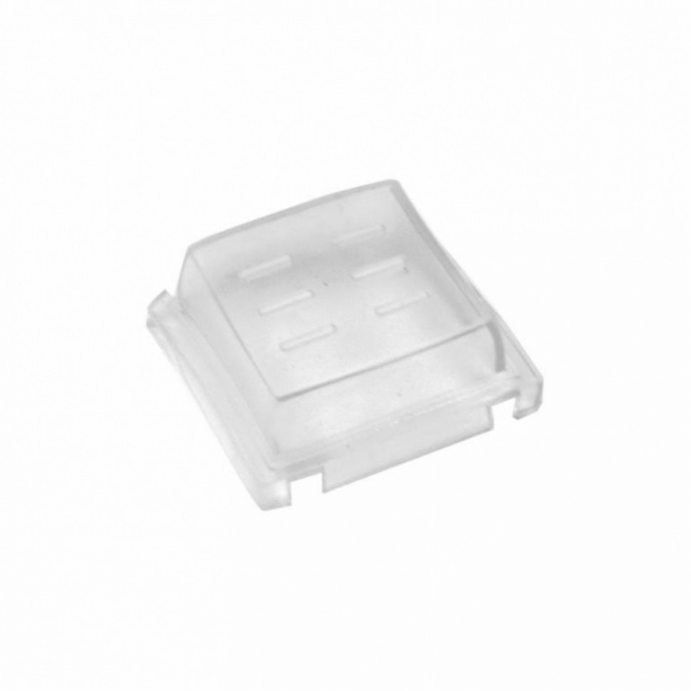 Колпачок влагозащитный 26*31мм, без пластиковой планки, Thermex, 66101