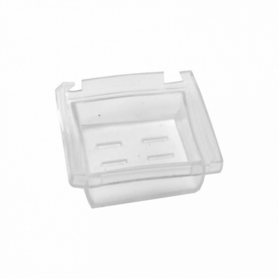 Колпачок влагозащитный 26*31мм, без пластиковой планки, Thermex, 66101