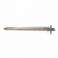 ТЭН 1,3кВт (1300Вт) RF для водонагревателя Thermex, Garanterm RZB, IF, ID, под анод М4, 30057 ТЭН 1,3кВт (1300Вт) RF для водонагревателя Thermex, Garanterm RZB, IF, ID, под анод М4, 30057