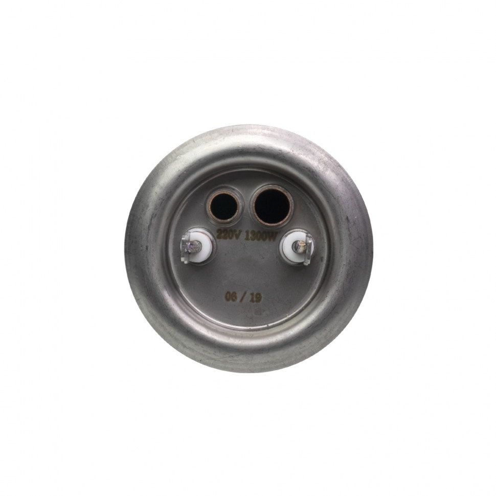 ТЭН 1,3кВт (1300Вт) RF для водонагревателя Thermex, Garanterm RZB, IF, ID, под анод М4, 30057 ТЭН 1,3кВт (1300Вт) RF для водонагревателя Thermex, Garanterm RZB, IF, ID, под анод М4, 30057