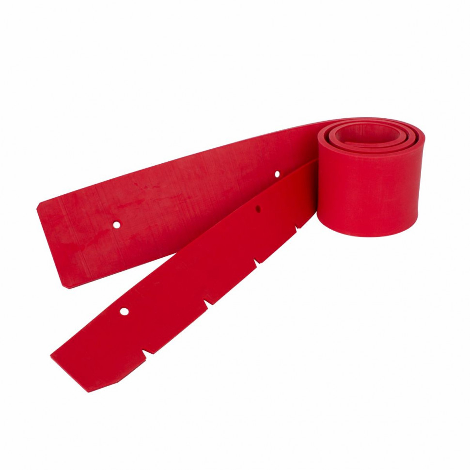 Набор скребков Euroclean износостойкие резиновые 2 шт для GADLEE, SWR-20178NZ Набор скребков Euroclean износостойкие резиновые 2 шт для GADLEE, SWR-20178NZ