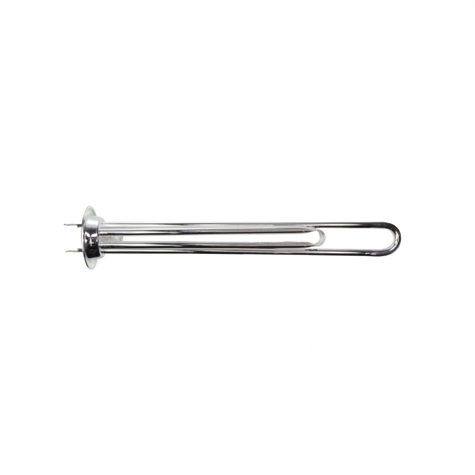 ТЭН 1,3кВт (1300Вт) RF для водонагревателя Thermex, Garanterm RZB, IF, ID, под анод М4, Silver, 20057S ТЭН 1,3кВт (1300Вт) RF для водонагревателя Thermex, Garanterm RZB, IF, ID, под анод М4, Silver, 20057S