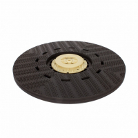 Держатель падов Euroclean 19 дюймов (483 мм) для COMAC, FIMAP, МЕТЛАНА, PH-19A154NZ