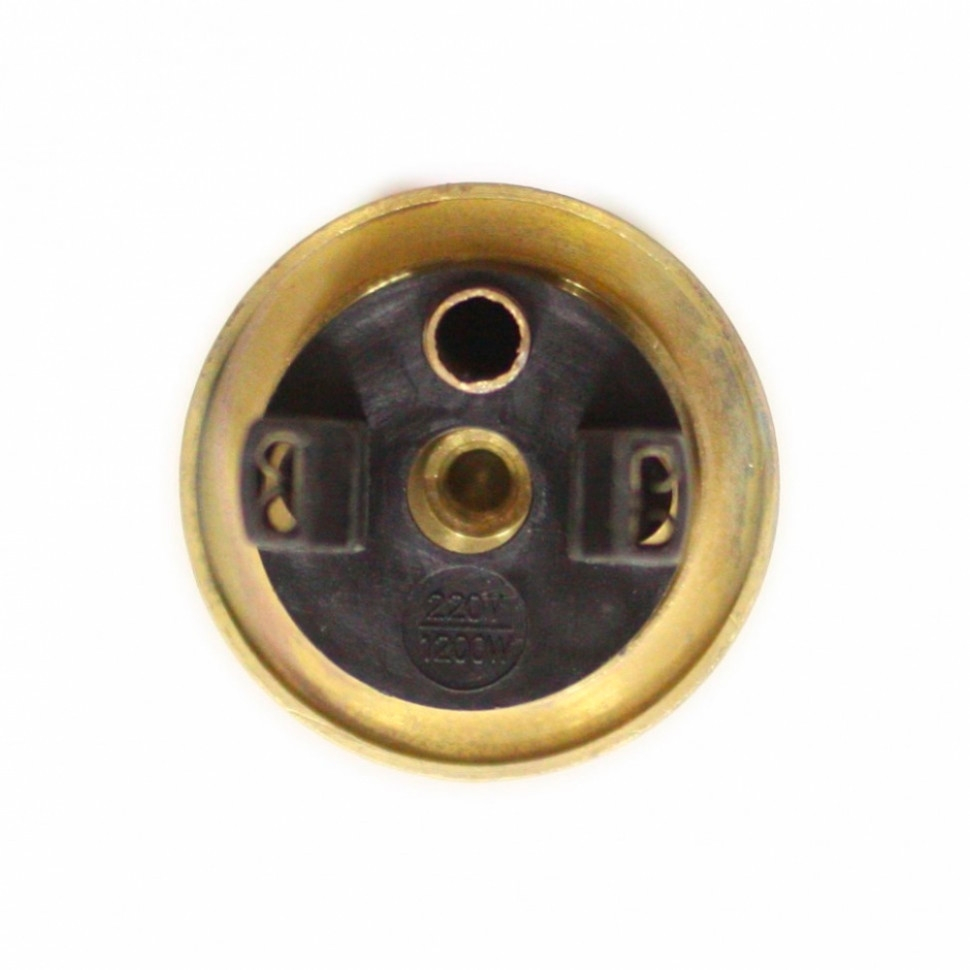 Комплект ТЭН 1,5кВт (1500Вт) RCF для водонагревателя Ariston, Thermex ES, ER + анод М6, 20761 Комплект ТЭН 1,5кВт (1500Вт) RCF для водонагревателя Ariston, Thermex ES, ER + анод М6, 20761