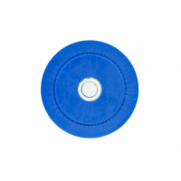 Картридж для фильтра воды ИТА полиэстеровый PL 10" для корпуса Big Blue (Jumbo), F30403 Картридж для фильтра воды ИТА полиэстеровый PL 10" для корпуса Big Blue (Jumbo), F30403