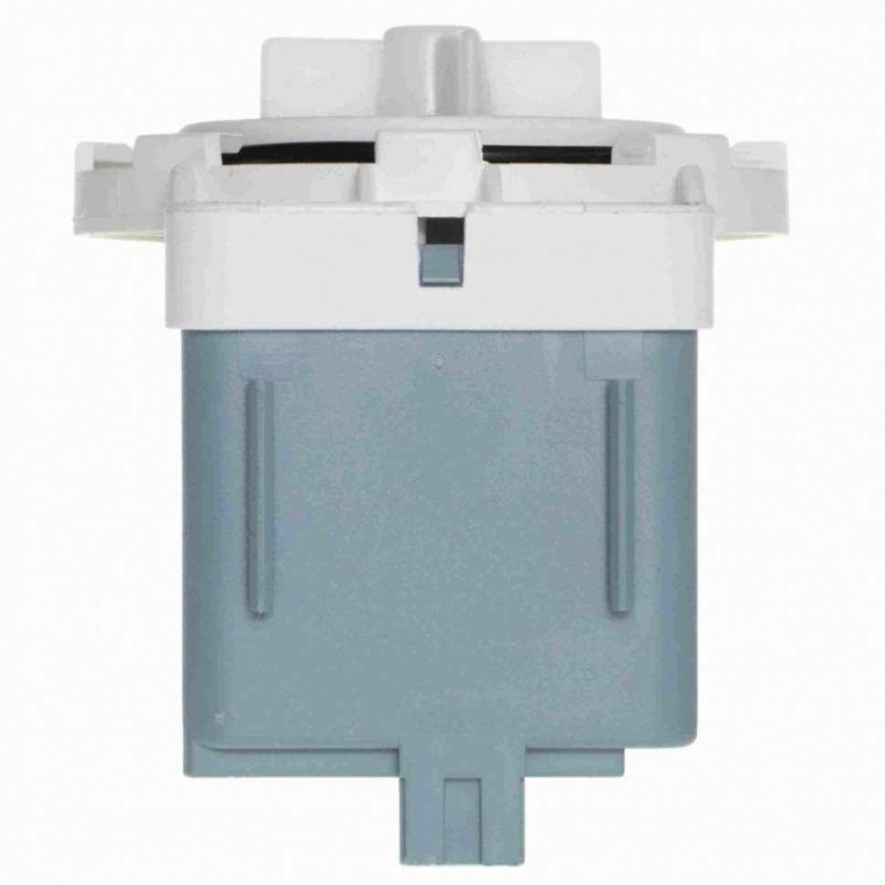 Сливной насос (помпа) для стиральной машины Ardo, Bauknecht, LG, Whirlpool, 34W, 8 защелок, Р200 Сливной насос (помпа) для стиральной машины Ardo, Bauknecht, LG, Whirlpool, 34W, 8 защелок, Р200