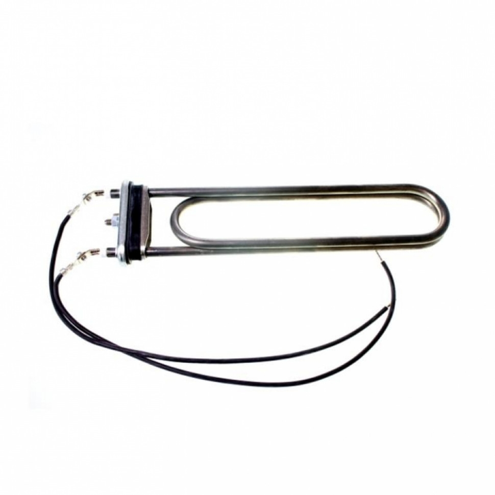 ТЭН парогенератора 3000W, HARVIA, L260мм, 230V (HTS037HR), 350-ZG ТЭН парогенератора 3000W, HARVIA, L260мм, 230V (HTS037HR), 350-ZG
