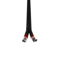 Сухой ТЭН 1,2кВт (1200Вт) для водонагревателя Thermex, Electrolux, AEG, 201514 Сухой ТЭН 1,2кВт (1200Вт) для водонагревателя Thermex, Electrolux, AEG, 201514