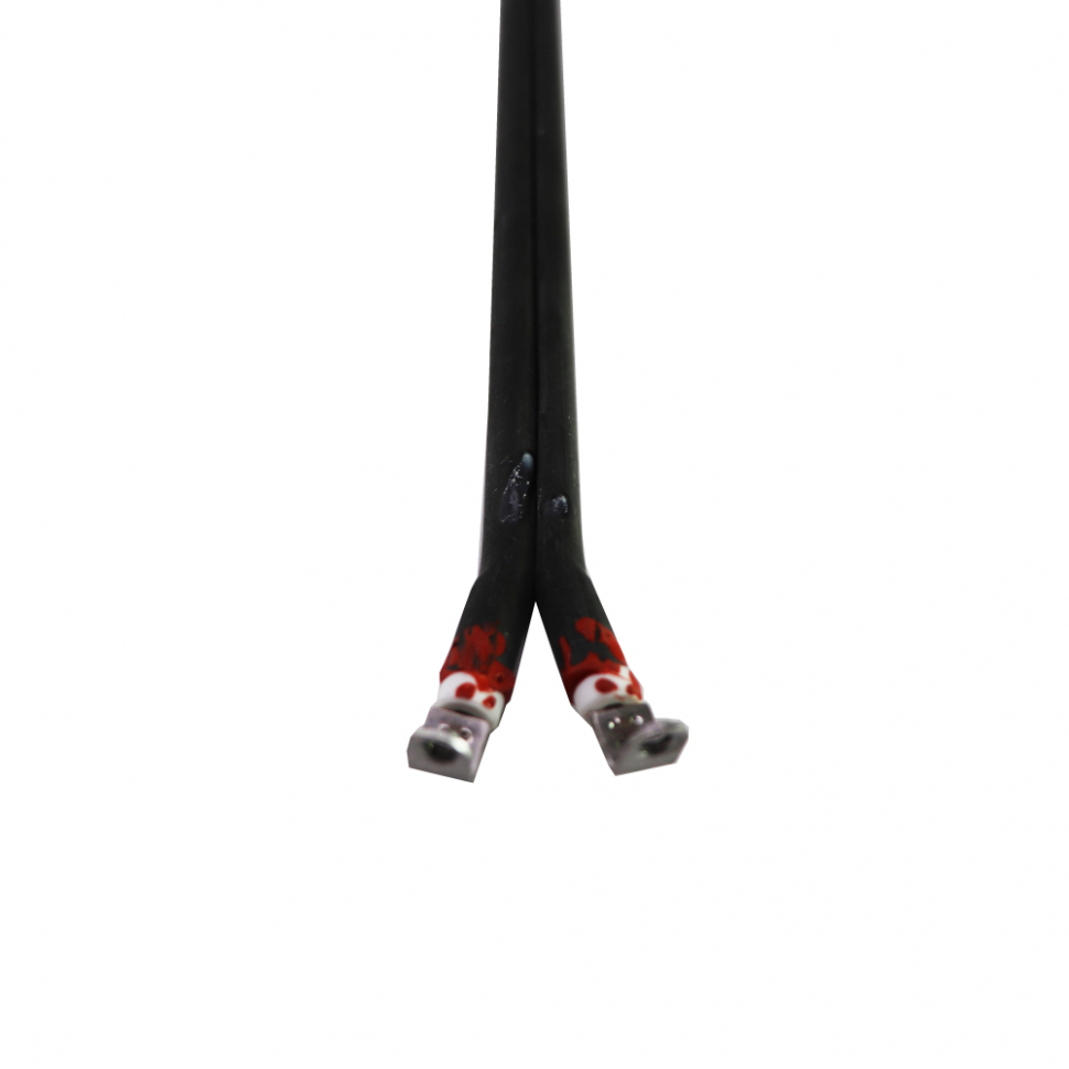 Сухой ТЭН 1,2кВт (1200Вт) для водонагревателя Thermex, Electrolux, AEG, 201514 Сухой ТЭН 1,2кВт (1200Вт) для водонагревателя Thermex, Electrolux, AEG, 201514