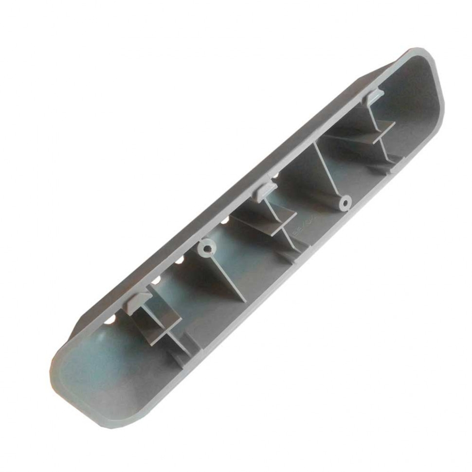 Набор 2шт Бойник барабана для стиральной машины Beko, KM2816570300 Набор 2шт Бойник барабана для стиральной машины Beko, KM2816570300