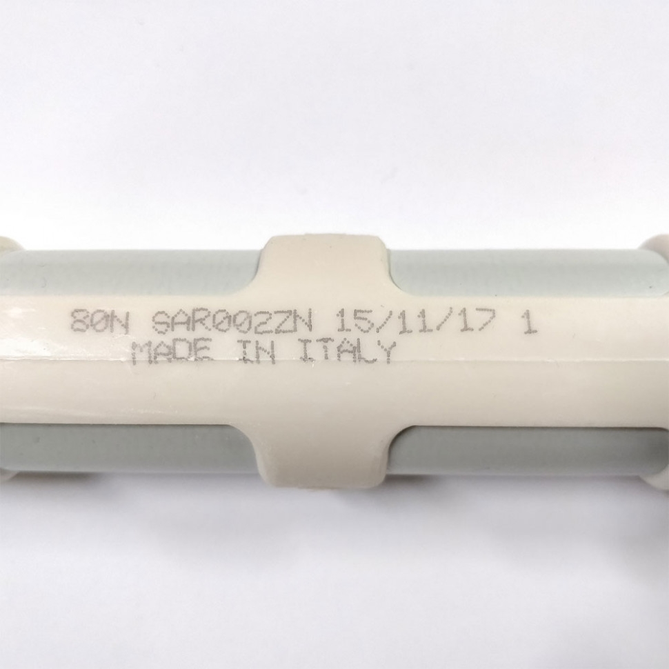 Амортизатор бака для стиральной машины Zanussi, Electrolux, ews 1046, zwp 580 AEG, усилие 80 n, 1322553007 Амортизатор бака для стиральной машины Zanussi, Electrolux, ews 1046, zwp 580 AEG, усилие 80 n, 1322553007