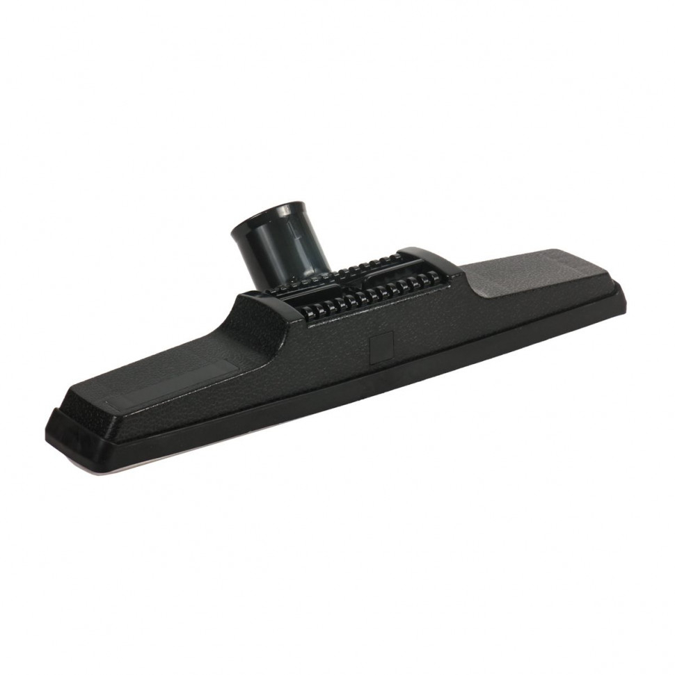 Насадка для пылесоса, цанговый зажим D32мм, UN-14532NZ