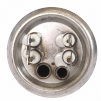 Комплект ТЭН 2000Вт (700Вт/1300Вт) RF для водонагревателя Thermex RZL, IS, IR, Garanterm, Electrolux EWH, нерж. + анод, 20082 Комплект ТЭН 2000Вт (700Вт/1300Вт) RF для водонагревателя Thermex RZL, IS, IR, Garanterm, Electrolux EWH, нерж. + анод, 20082