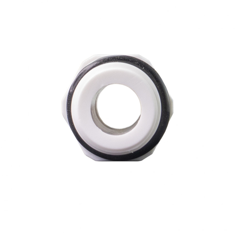 Фитинг РН1/2"х РН1/2", F9014 Фитинг РН1/2"х РН1/2", F9014