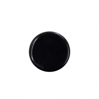 Набор 2 шт крышка рассекателя газовой плиты Gefest D50мм (1100.00.0.175-02), KM11017502-2