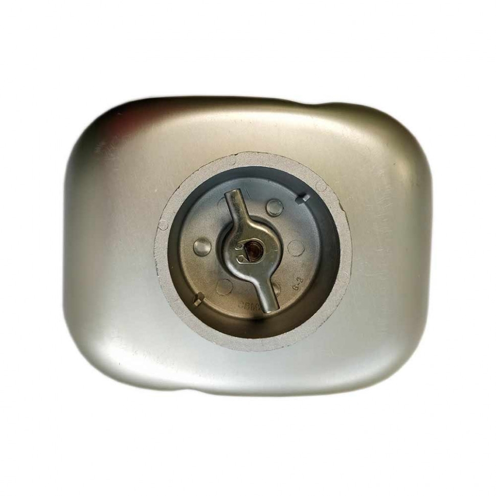 Ведро для хлебопечки Kenwood BM350, Krups KX7000, Electrolux EBM8000, KW703121, b1006 Ведро для хлебопечки Kenwood BM350, Krups KX7000, Electrolux EBM8000, KW703121, b1006