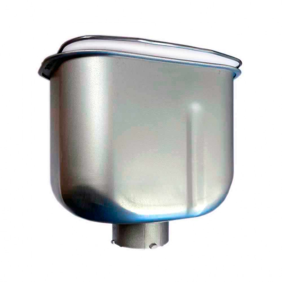 Форма для хлебопечки Kenwood BM350, BM450, KW715090, b1007 Форма для хлебопечки Kenwood BM350, BM450, KW715090, b1007
