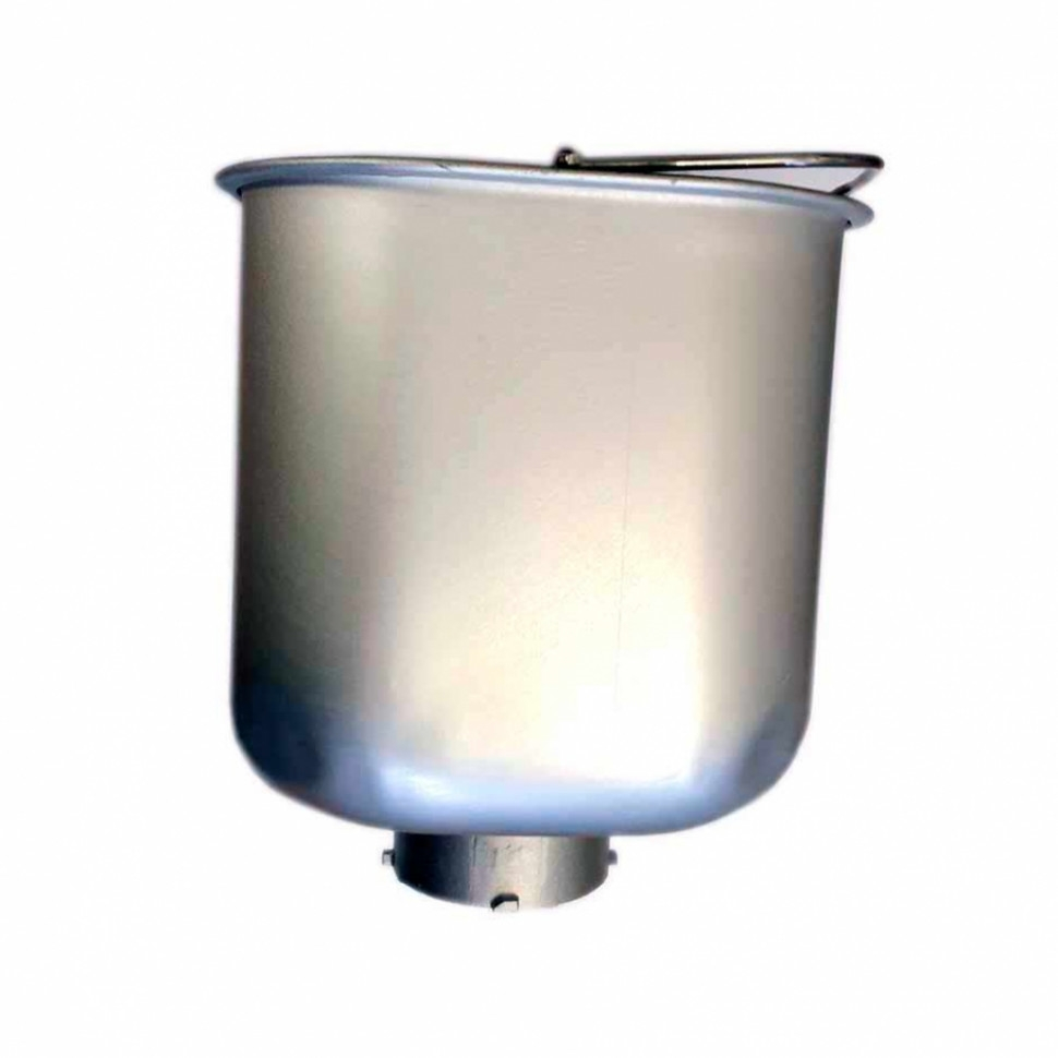 Форма для хлебопечки Kenwood BM350, BM450, KW715090, b1007 Форма для хлебопечки Kenwood BM350, BM450, KW715090, b1007