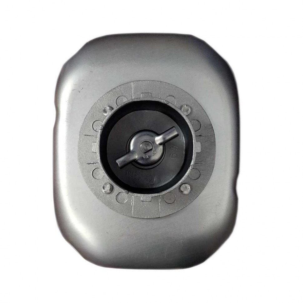 Форма для хлебопечки Kenwood BM350, BM450, KW715090, b1007 Форма для хлебопечки Kenwood BM350, BM450, KW715090, b1007