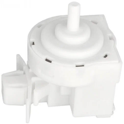 Прессостат для стиральной машины Beko, 830400 Прессостат для стиральной машины Beko, 830400