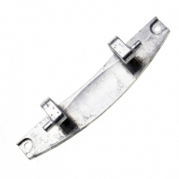 Петля люка стиральной машины Bosch, Siemens, 624339 Петля люка стиральной машины Bosch, Siemens, 624339