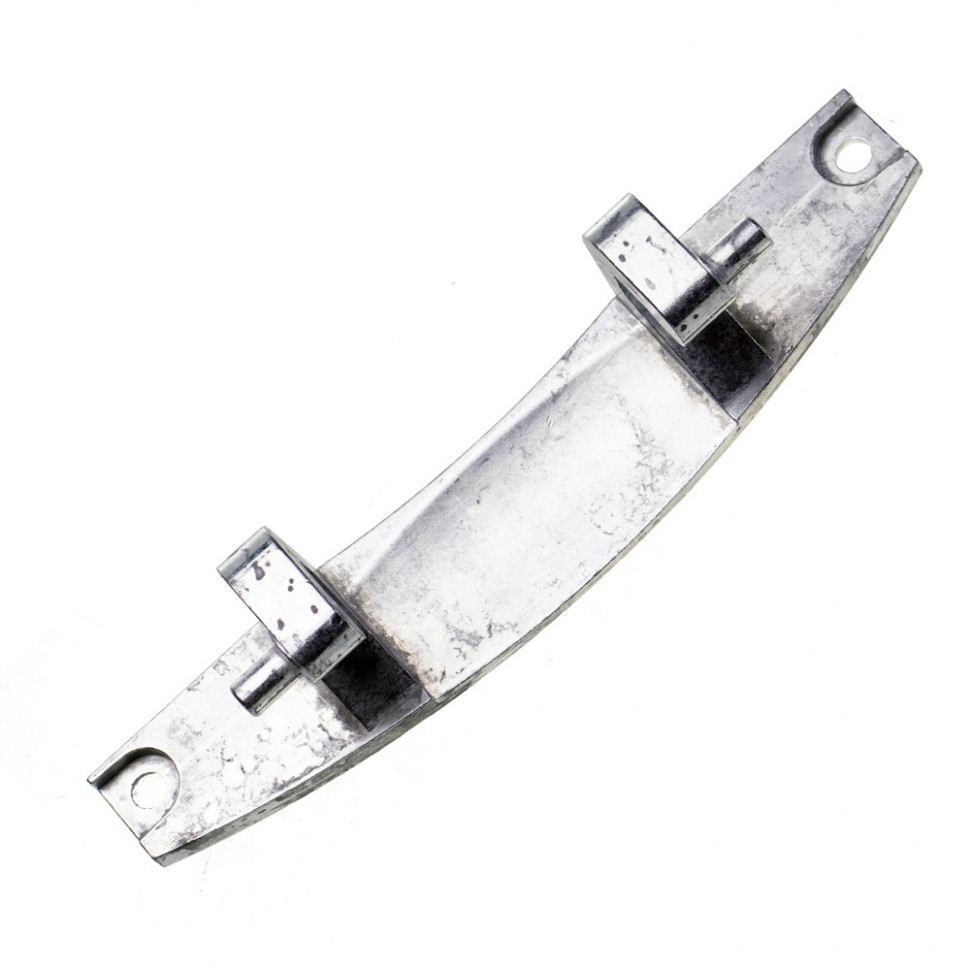 Петля люка стиральной машины Bosch, Siemens, 624339 Петля люка стиральной машины Bosch, Siemens, 624339