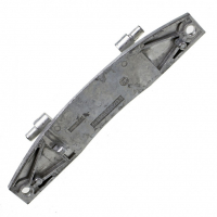 Петля люка стиральной машины Bosch, Siemens, 624339 Петля люка стиральной машины Bosch, Siemens, 624339