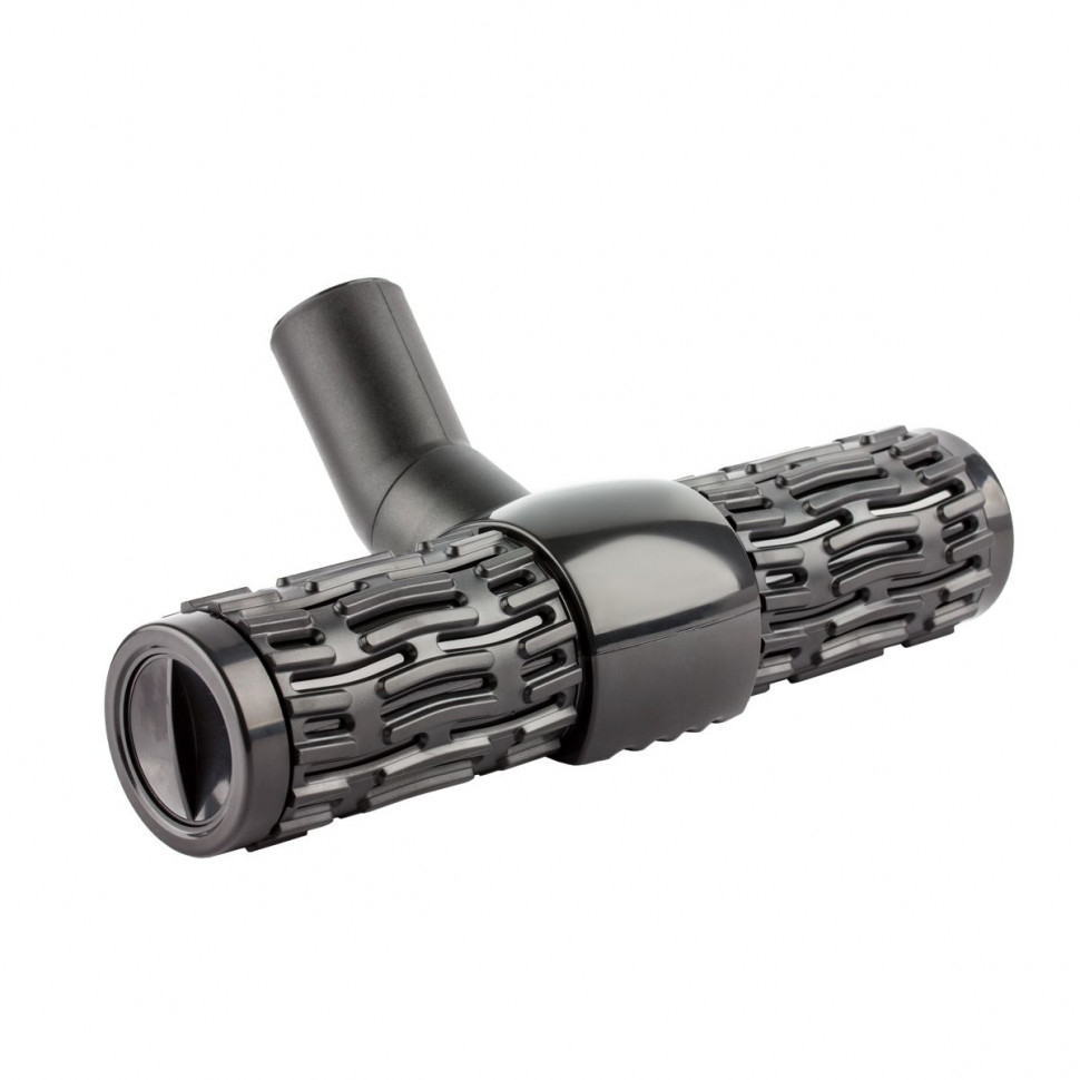 Насадка для пылесоса, цанговый зажим D32-35мм, UN-174NZ Насадка для пылесоса, цанговый зажим D32-35мм, UN-174NZ