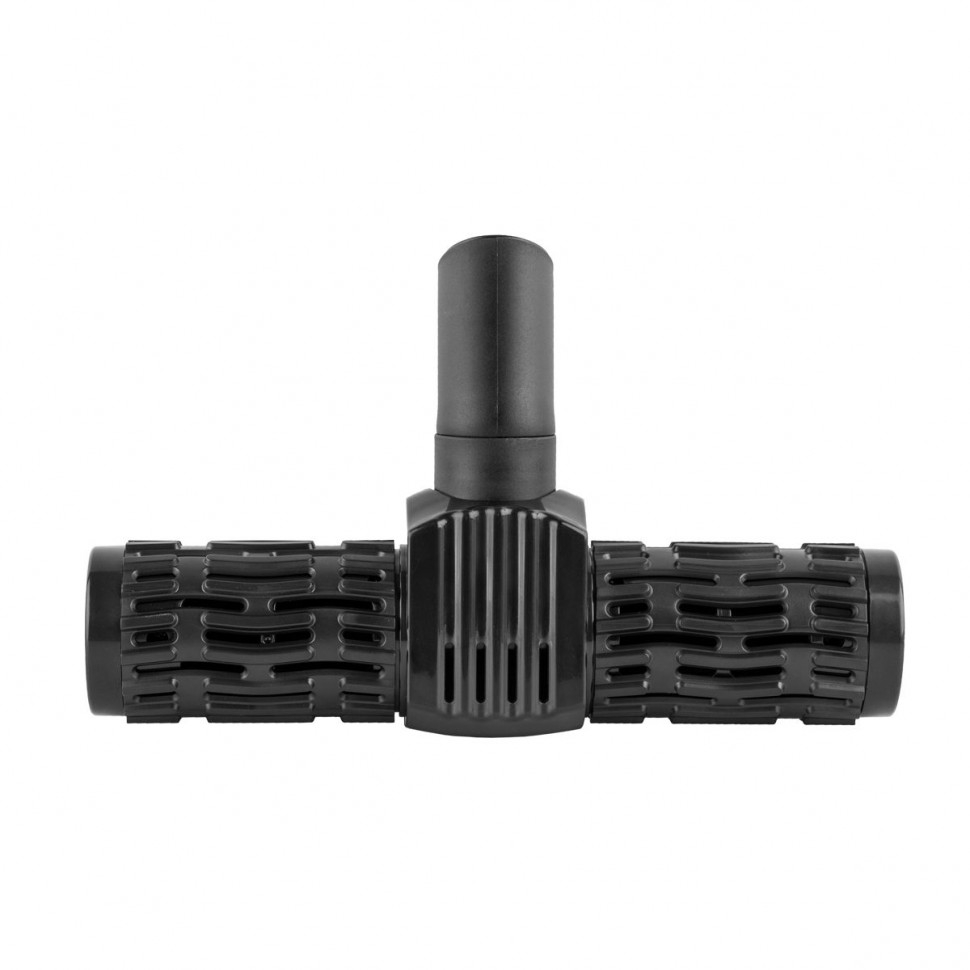 Насадка для пылесоса, цанговый зажим D32-35мм, UN-174NZ Насадка для пылесоса, цанговый зажим D32-35мм, UN-174NZ