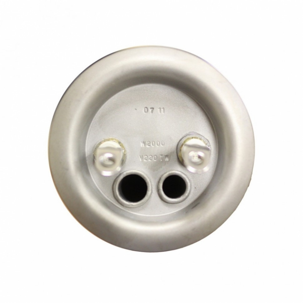 ТЭН 2кВт (2000Вт) RF для водонагревателя ATT, Termolux под анод М6, 10060