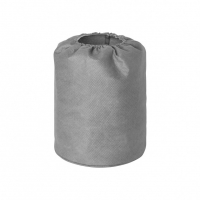 Фильтр предварительной очистки для пылесосов Karcher, Euroclean, FPC-112NZ