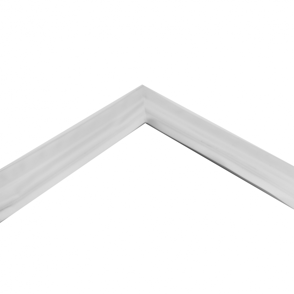 Уплотнитель двери холодильника Stinol, Indesit, Ariston 550х896mm, 115567