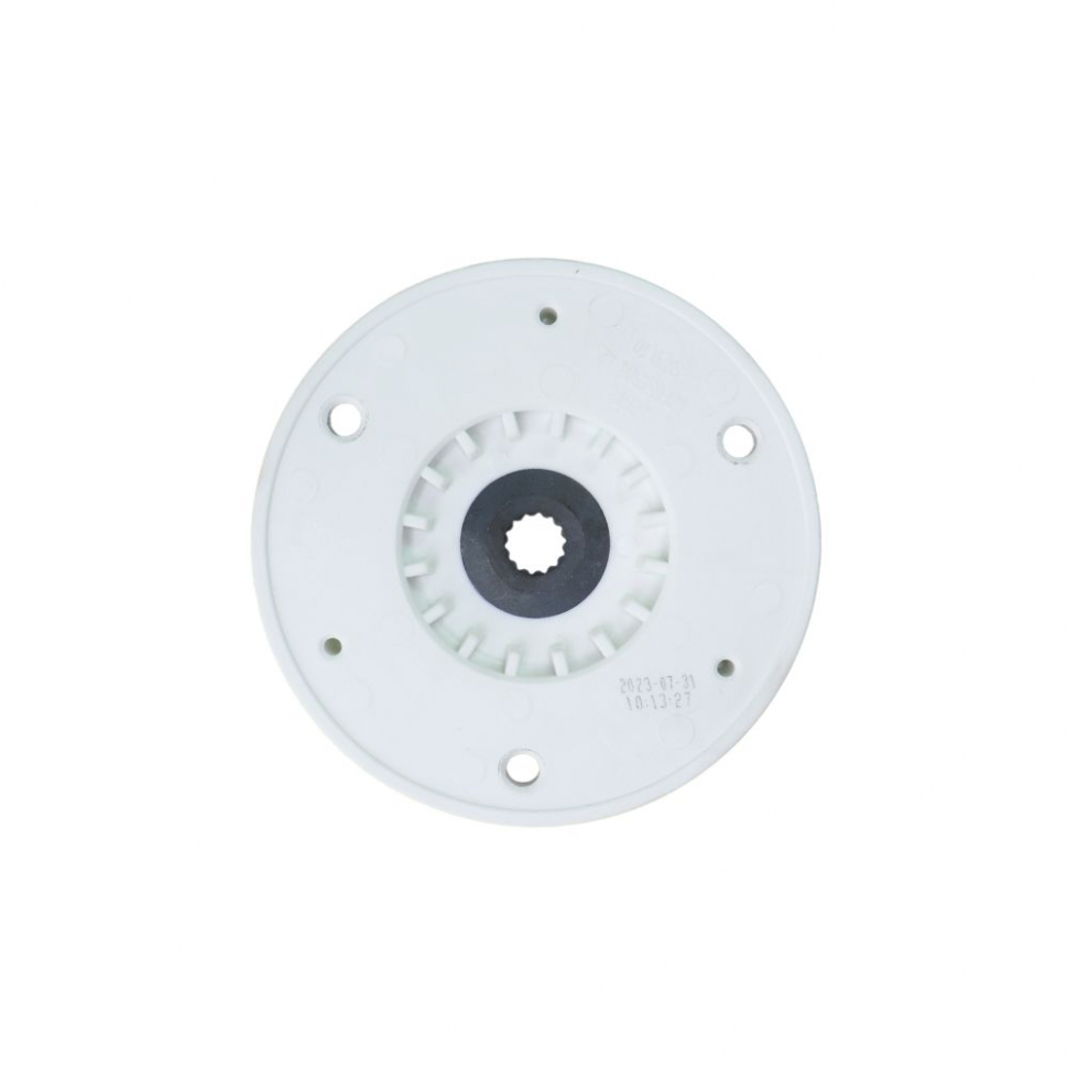 Суппорт двигателя стиральной машины LG Direct Drive, MBF654304, 654304 Суппорт двигателя стиральной машины LG Direct Drive, MBF654304, 654304