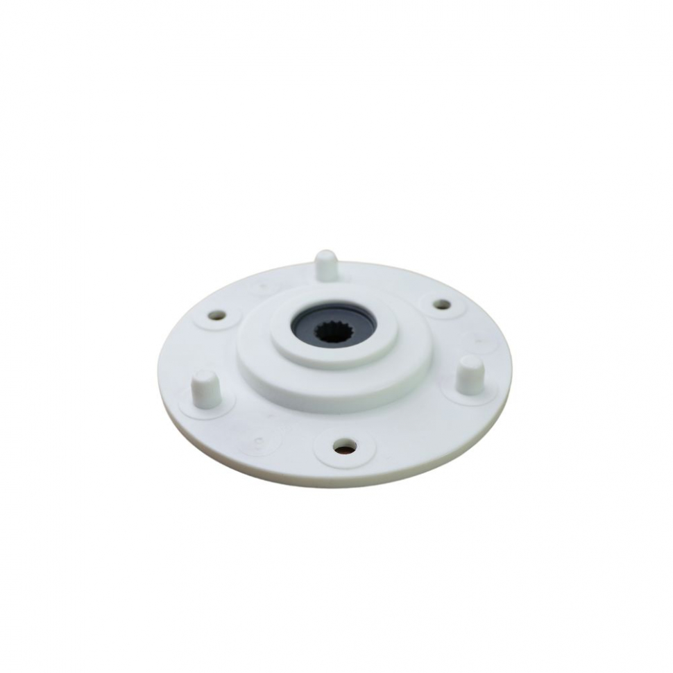 Суппорт двигателя стиральной машины LG Direct Drive, MBF654304, 654304 Суппорт двигателя стиральной машины LG Direct Drive, MBF654304, 654304