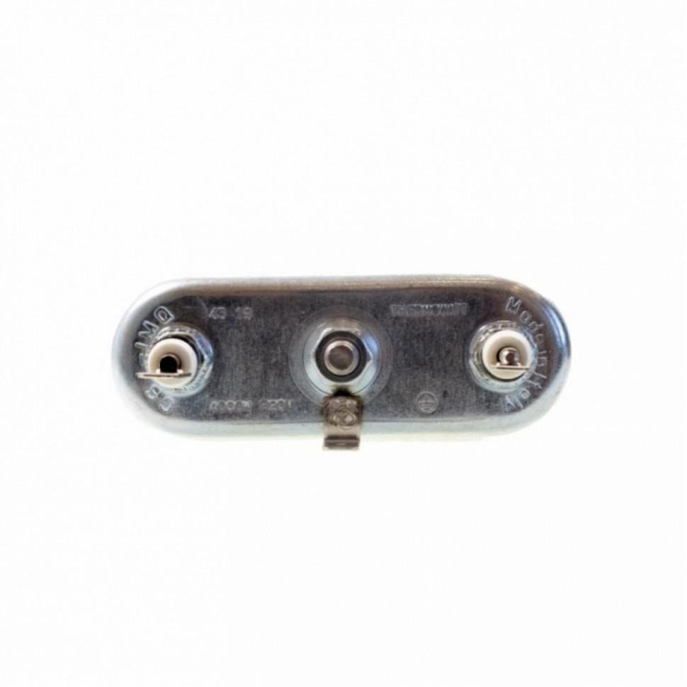 ТЭН 4000W (4кВт) для стиральной машины Siemens, Whirlpool, 815841