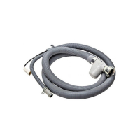 Шланг аквастоп для посудомоечной машины Midea, 17476000001321 Шланг аквастоп для посудомоечной машины Midea, 17476000001321