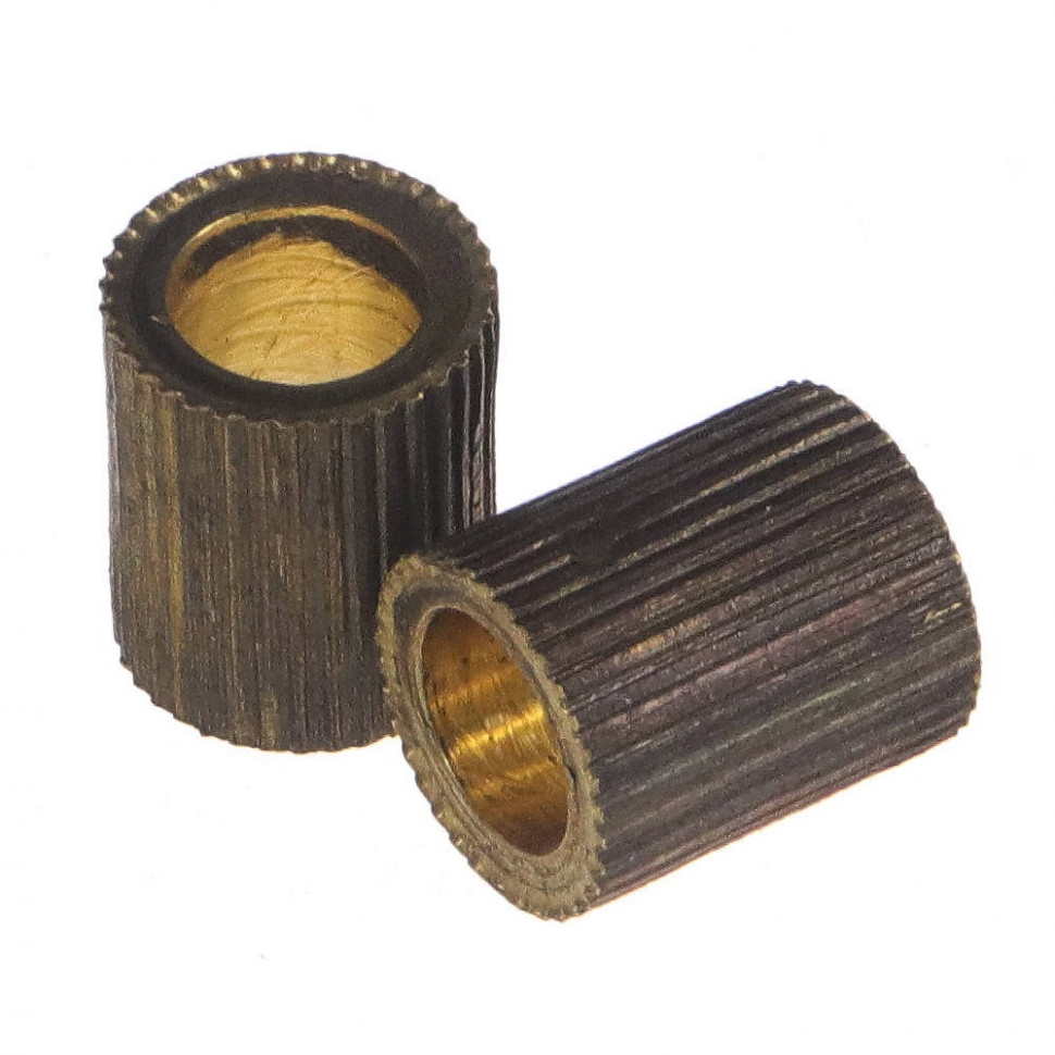 Втулка привода ведра для хлебопечки DeLonghi, Moulinex, LG, D12/8, H14, b1068