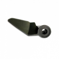 Лопатка нож для теста хлебопечки Kenwood, Vitek VT-1990, b1031 Лопатка нож для теста хлебопечки Kenwood, Vitek VT-1990, b1031