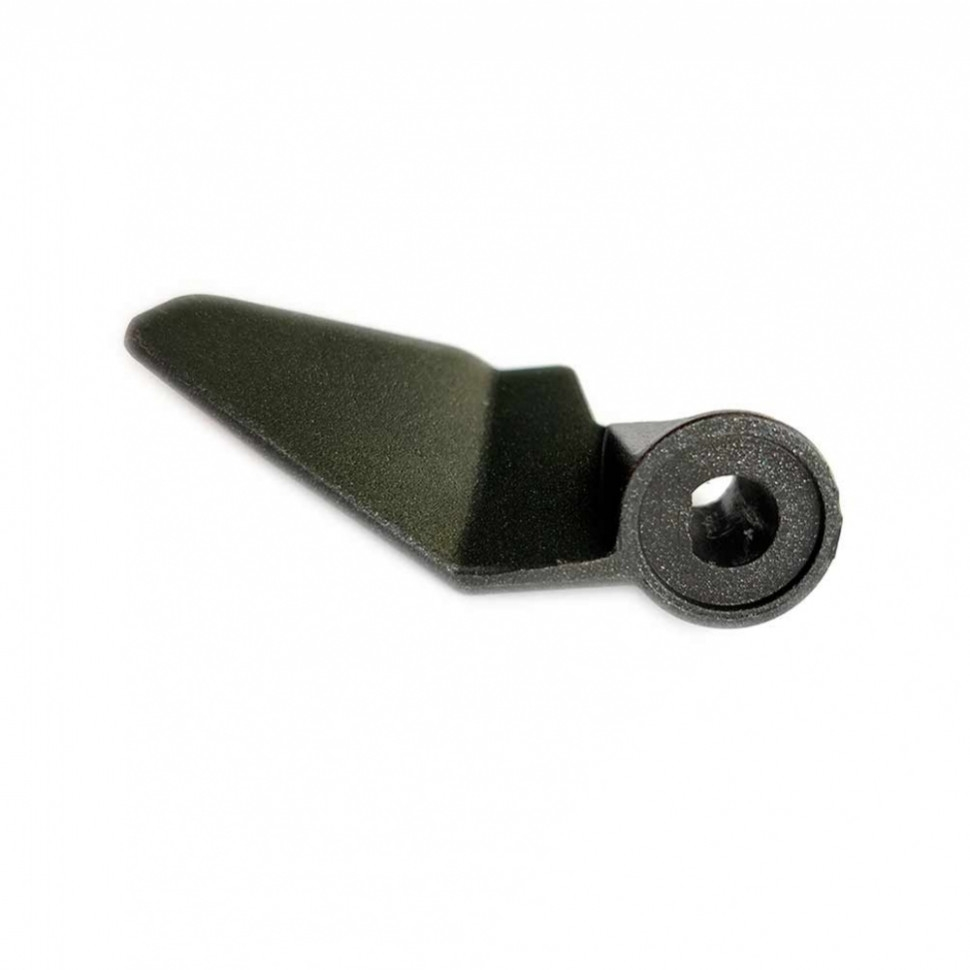 Лопатка нож для теста хлебопечки Kenwood, Vitek VT-1990, b1031 Лопатка нож для теста хлебопечки Kenwood, Vitek VT-1990, b1031