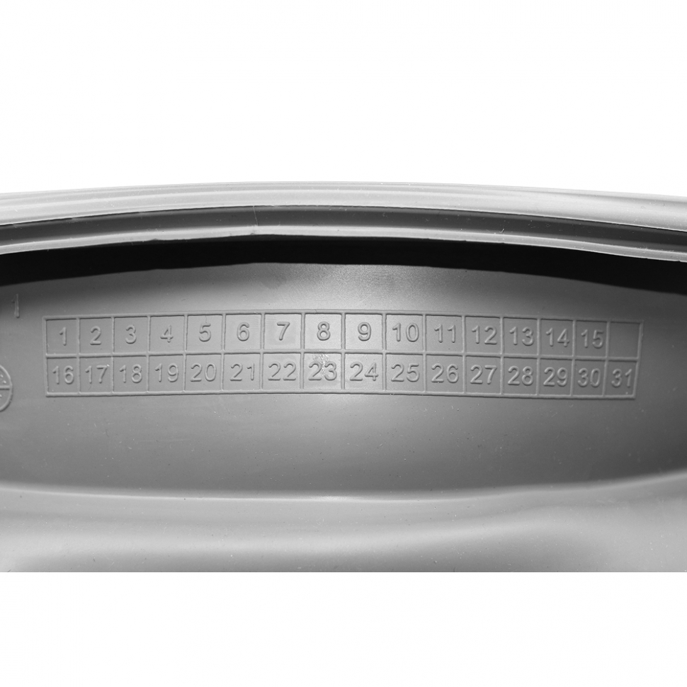 Манжета люка стиральной машины Hansa, Midea, Leran, 1039789 Манжета люка стиральной машины Hansa, Midea, Leran, 1039789