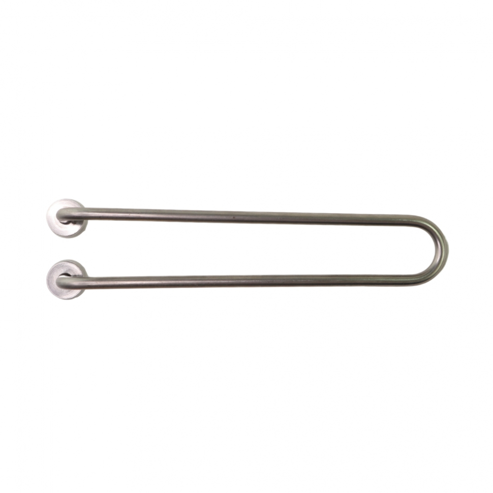 ТЭН 1,25кВт (1250Вт) для дачного умывальника, нерж, резьба М13, 02.127 ТЭН 1,25кВт (1250Вт) для дачного умывальника, нерж, резьба М13, 02.127