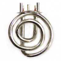 ТЭН для электрического чайника Tefal 1850-2200Вт, 720200 ТЭН для электрического чайника Tefal 1850-2200Вт, 720200