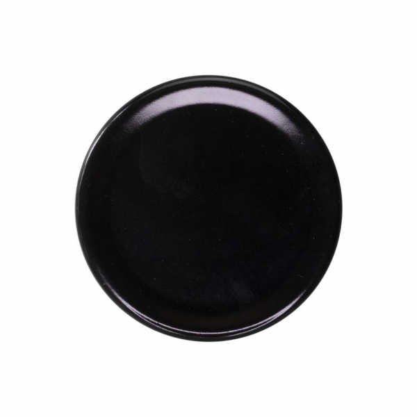 Крышка среднего рассекателя газовой плиты Gefest, NAR6100.00.0.086-01, 61008601