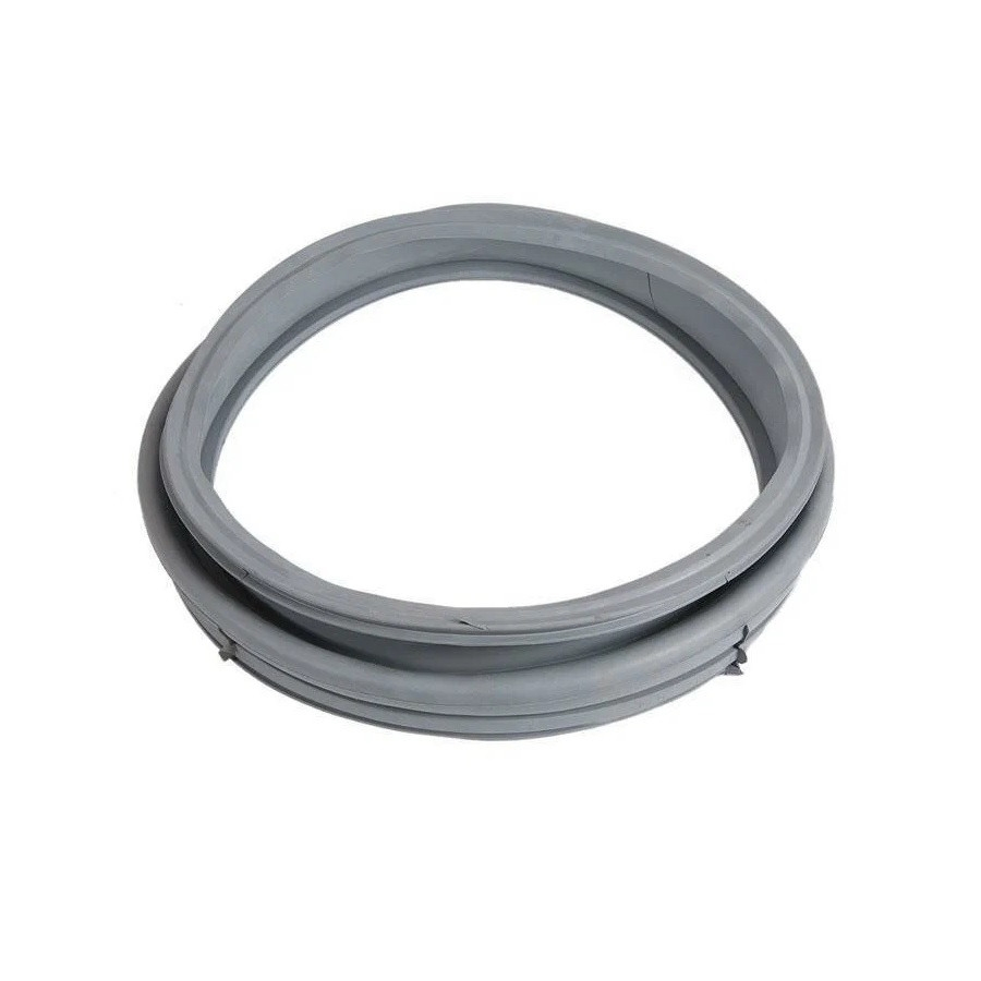 Манжета люка стиральной машины Vestel, 42024953