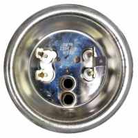 ТЭН 2кВт (2000Вт) RF для водонагревателя Thermex IS, IR, RZL (22), Garanterm, под анод М6, фланец 92мм, нерж, 10941 ТЭН 2кВт (2000Вт) RF для водонагревателя Thermex IS, IR, RZL (22), Garanterm, под анод М6, фланец 92мм, нерж, 10941